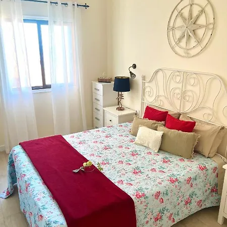 Sunset Gigantes * Santiago del Teide