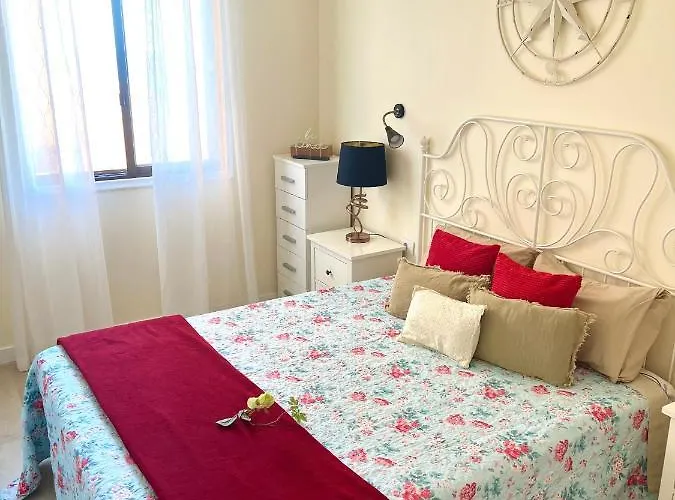 Sunset Gigantes * Santiago del Teide